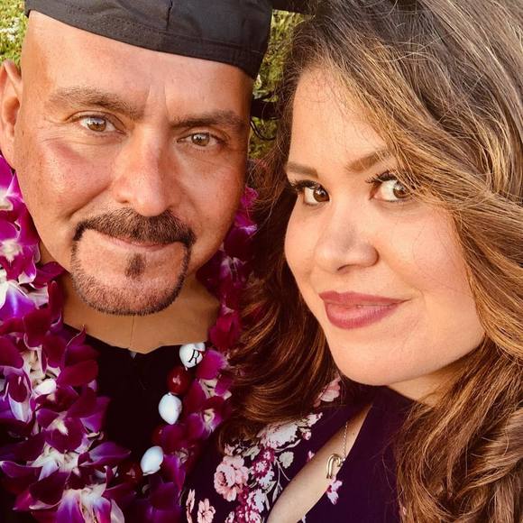 Meet your Posher, Ray - Picture 1 of 1